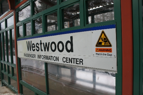 westwood10