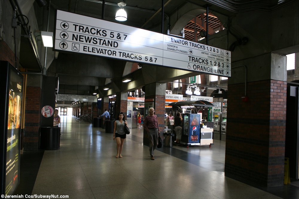 Back Bay Amtrak Station Directions Boston Back Bay - Mbta Commuter Rail & Amtrak Acela Express, Regional, And Lake Shore Limited - The Subwaynut Back Bay Amtrak Station Directions Boston Back Bay - Mbta Commuter Rail & Amtrak Acela Express, Regional, And Lake Shore Limited - The Subwaynut
