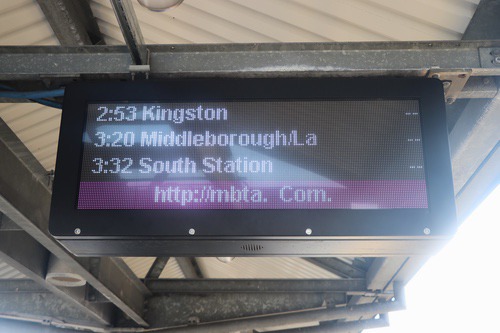 braintree18
