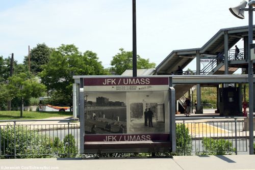 jfk_umass6