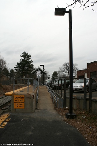 needham_center9