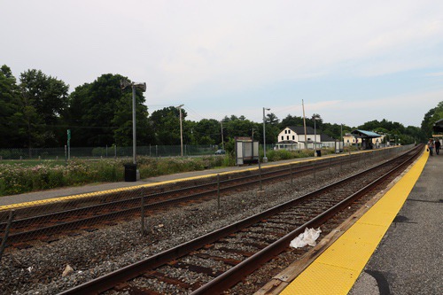 southborough25