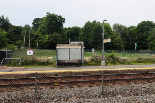 southborough28