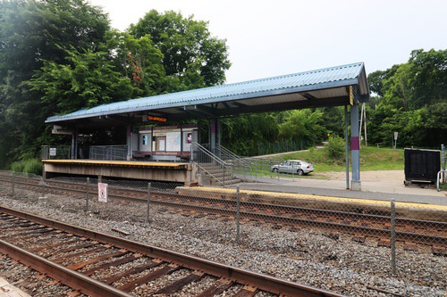 southborough29