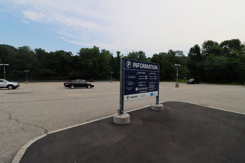 southborough31