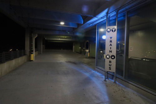 tf_green_airport12