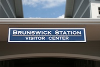 brunswick6