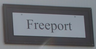 Freeport