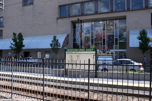 boston_univ_east7