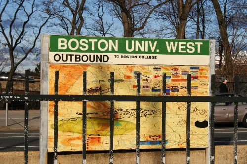 boston_univ_west14