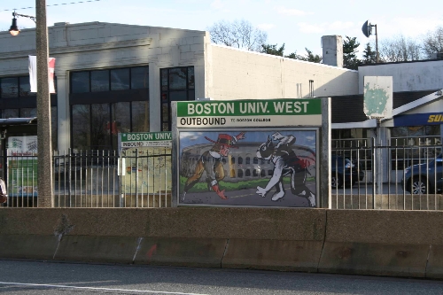 boston_univ_west6