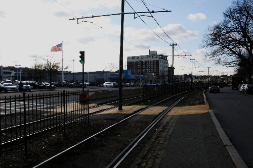 fordham_road_closed4