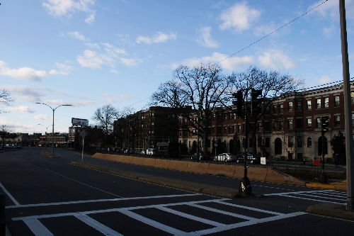 fordham_road_closed8