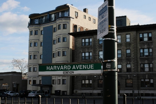 harvard_ave5