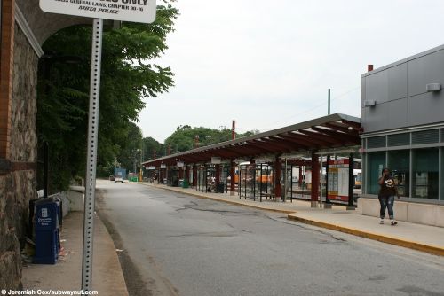 mattapan9