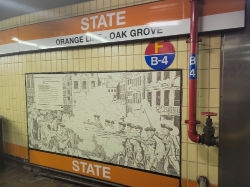 state45