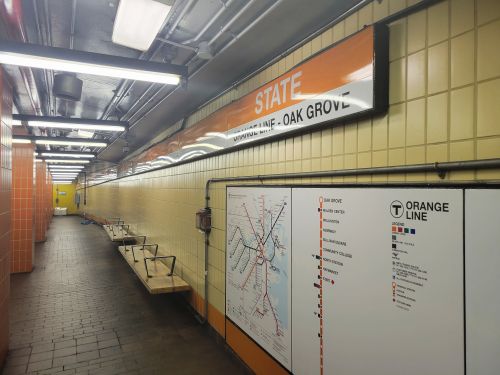 state50