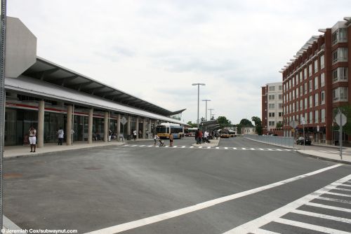 ashmont5