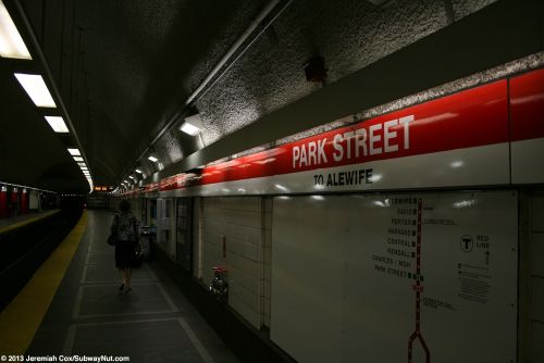 parkst9