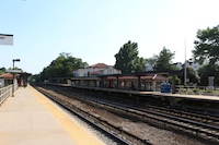 bronxville21
