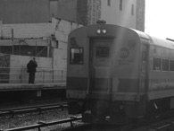 bronxville2