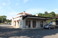 bronxville42