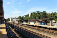 bronxville43