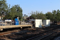bronxville44