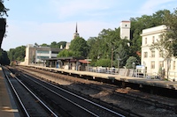 bronxville45