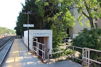 bronxville46