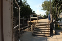 bronxville49