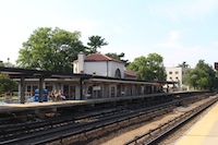 bronxville52