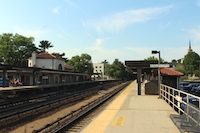 bronxville53