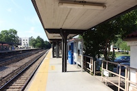 bronxville54