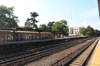 bronxville56