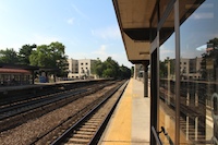 bronxville57