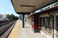 bronxville58