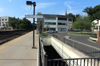 bronxville59