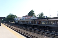 bronxville60