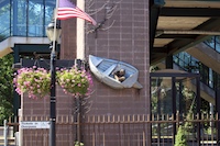 crestwoodart1