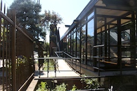 crestwood11