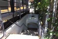 crestwood12