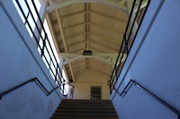 crestwood13