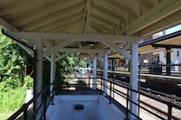 crestwood15