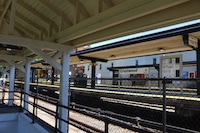 crestwood16
