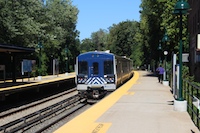 crestwood1