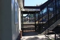 crestwood20
