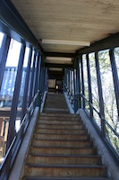 crestwood23