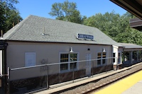 crestwood26