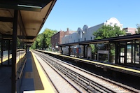 crestwood27